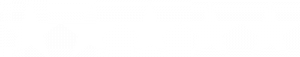 whitestars