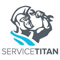 servicetitanlogo