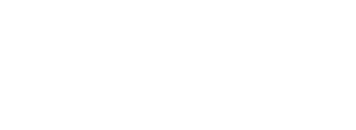 americlean