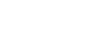 denverpros
