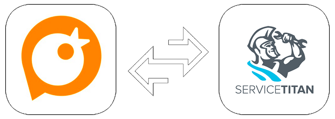 stintegration