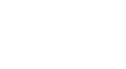 superior