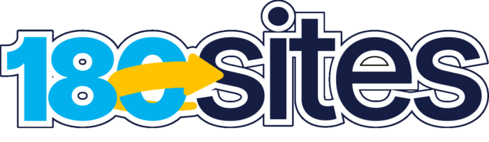 180siteslogo
