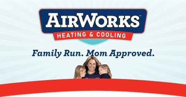 AirWorksSolutions_Facebook-Share