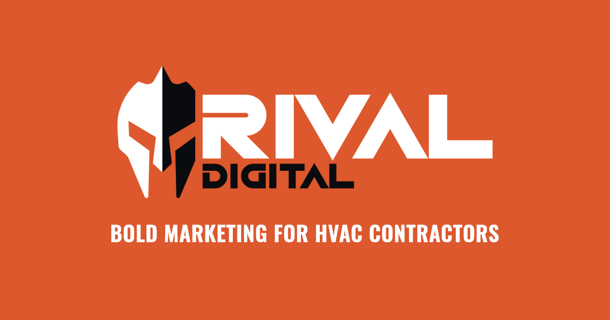 Rival-Digital-Social-Share
