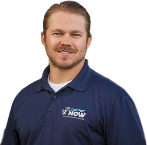 dustinmiller