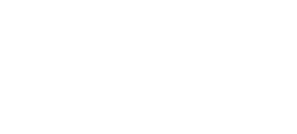 comfortnowlogo