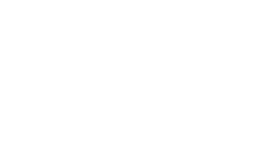 dwyerservices