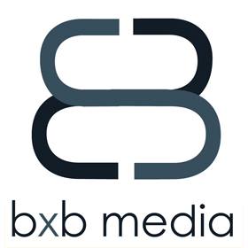 bxbmedialogo