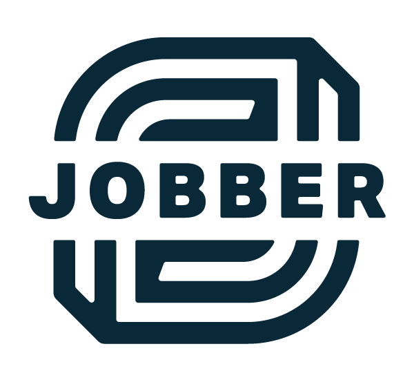 jobberlogo