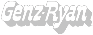genzryanlogo